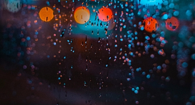 Babaeski’de Yağmurlu Bir Gün Bekleniyor