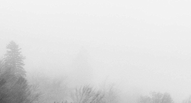 Babaeski’de Yarın Puslu ve Soğuk Bir Gün Bekleniyor