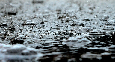 Babaeski’de Yarın Sağanak Yağış ve Ilık Hava Bekleniyor