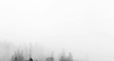 Babaeski’de Yarın Sisli Bir Gün Bekleniyor