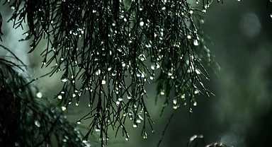 Babaeski’de Yarın Yağmur ve Serin Hava Hakim Olacak