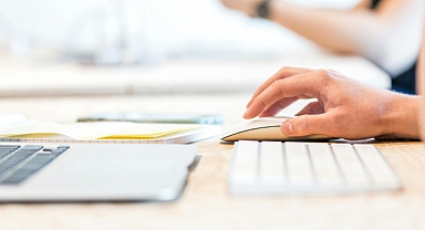 Babaeski Halk Eğitimi Merkezi’nde Bilgisayar İşletmenliği Kursu Kayıtları Başladı!