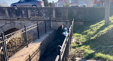 Babaeski İçin Ortak Çaba ve Geleceğe Yatırım