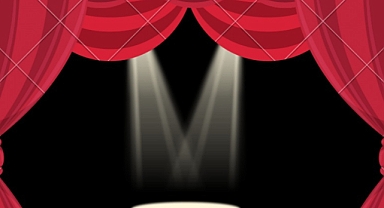 Babaeski Kırk Şehitler Gençlik Merkezi'nde Drama ve Tiyatro Eğitimleri Başlıyor