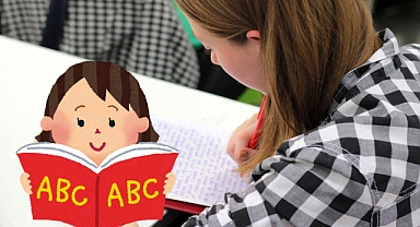 Babaeski Kırk Şehitler Gençlik Merkezi’nden Ücretsiz Türkçe Dersleri Başlıyor!