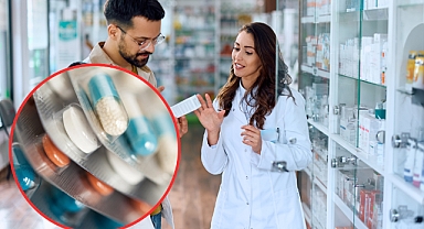 Babaeski ve Çevresindeki Nöbetçi Eczaneler: Hızlı ve Kolay Erişim