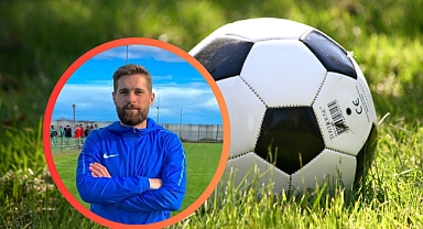 Babaeskispor Kaptanı Atakan Kanay'dan Vizespor Maçı Öncesi Açıklama: 