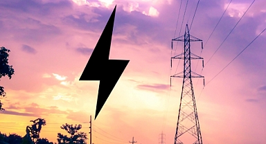 Bademlik Mahallesi 4 Saat Elektriksiz Kalacak