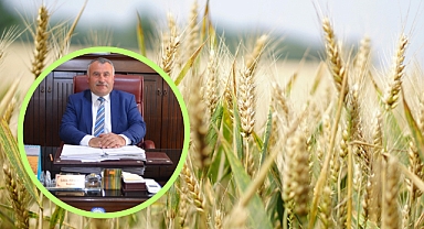 Bağkur Borcu Olan Çiftçilere Müjde: Sağlık Hizmetlerinden Yararlanabilecekler