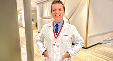 BEBEK SAHİBİ OLMANIZI ZORLAŞTIRAN 5 FAKTÖRE DİKKAT! 