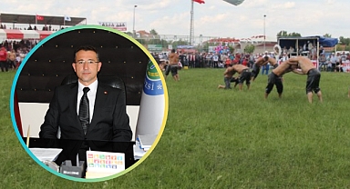 Beklenen Tarih Belli Oldu!