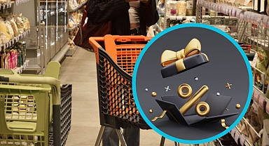 BİM 14 Ocak 2025 Aktüel Ürünler Kataloğu Yayınlandı!