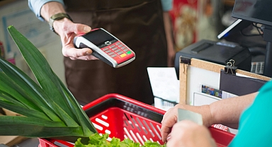 BİM 7 Ocak 2025 Aktüel Ürünler Kataloğu Yayında!