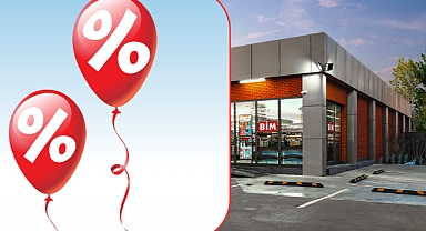 BİM Aktüel 10 Ocak Kataloğu: Kaçırılmayacak Fırsatlar!