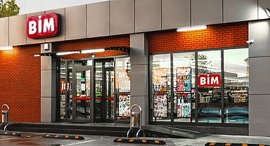 BİM Aktüel 28 Ocak 2025: Haftanın Öne Çıkan İndirimleri