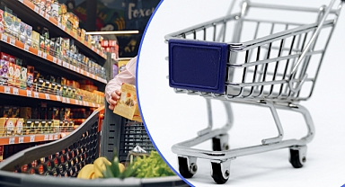 BİM Aktüel Ürünler: 15 Ocak Çarşamba Fırsatları!