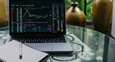 Blockchain Altyapısı Nasıl Kurulur? Adım Adım Rehber