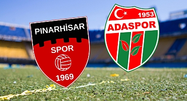 Büyükmandıra Adaspor 3 Puan Peşinde