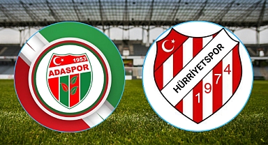 Büyükmandıra Adaspor, Derbi Maçında Hürriyetspor'u 3-0 Mağlup Etti