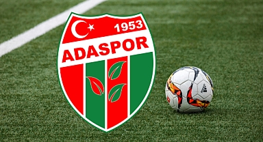 Büyükmandıra Adaspor, Sezonun İlk Yarısını İkinci Sırada Tamamladı