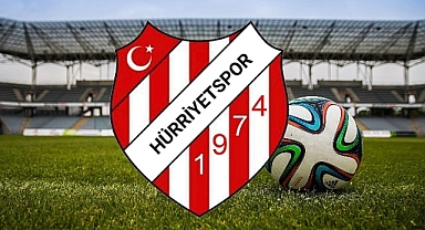 Büyükmandıra Hürriyetspor Sezonun İlk Yarısını 10. Sırada Tamamladı