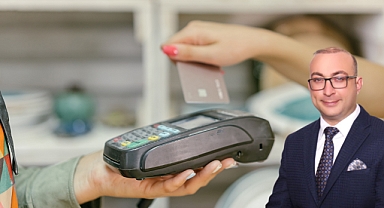 Çakıcı’dan Önemli Çağrı: Yeni Nesil Ödeme Cihazları İçin Süre Uzatılsın