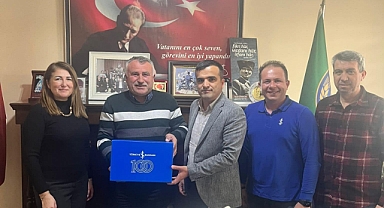 Çiftçilerin Finansal İhtiyaçları Masaya Yatırıldı