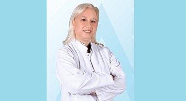 ÇİĞ SÜT HAKKINDA BİLİNMESİ GEREKEN 5 ÖNEMLİ NOKTA!