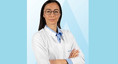 ÇOCUĞUNUZUN BAĞIŞIKLIĞINI GÜÇLENDİRECEK 10 ETKİLİ ÖNERİ!