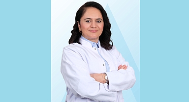 ÇOCUKLARDA BAĞIŞIKLIĞI KUVVETLENDİRMENİN 10 ETKİLİ YOLU!