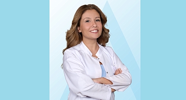 ÇOCUKLARDA BESİN ALERJİSİ 2-3 KAT ARTTI!