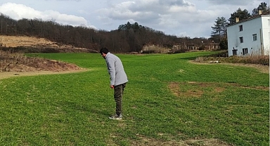 Demirköy’de Hayvancılık İşletmelerine Ziyaret ve Denetimler Gerçekleştirildi