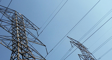 Demirtaş Mahallesi 3 Saat Elektriksiz Kalacak