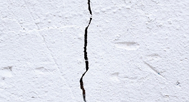 Depremde Ne Yapmalıyız? Hayati Önerilerle Hazırlıklı Olun!