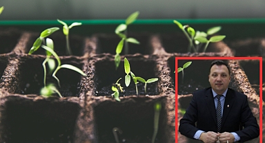 Desteklerden Yararlanmak İçin Geç Kalmayın