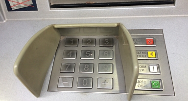 Dolandırıcılığa Karşı Yeni Önlemler: Çifte Doğrulama Dönemi Başlıyor