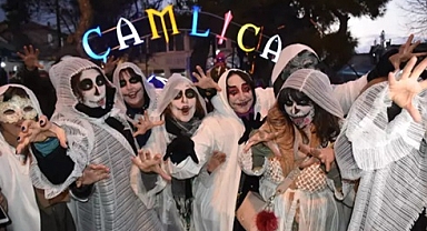 Edirne’de 'Bocuk Gecesi', 8 Şubat'a ertelendi