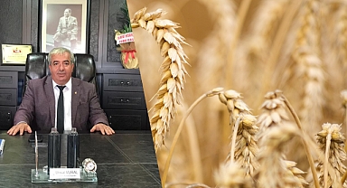 ELÜS İşlemleri Artık ÜPAK Üzerinden Yapılacak