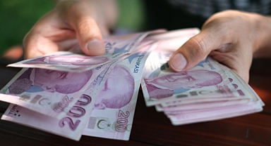 Emekli Maaşlarına Yüzde 15,75 Zam!