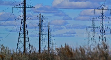 Eskibedir Köyünde Elektrik Kesintisi Olacak