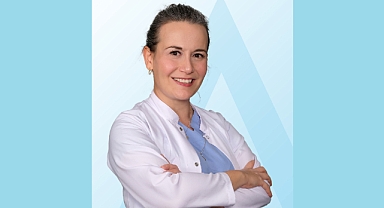 ESTETİK BİR PROBLEM OLARAK DÜŞÜNÜLÜYOR, OYSA!