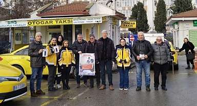 Fermuar Sistemi ile Yaşama Yol Ver