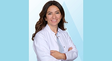 GENİZ ETİ ÇOCUĞUNUZUN YÜZ ŞEKLİNİ DEĞİŞTİREBİLİR!  