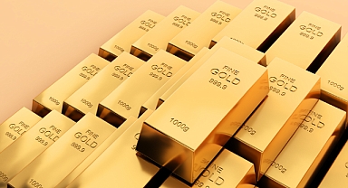 Güncel Altın Fiyatları: İşte Detaylar!