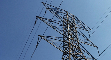 Hamidiye Köyünde Elektrik Kesintisi Yaşanacak