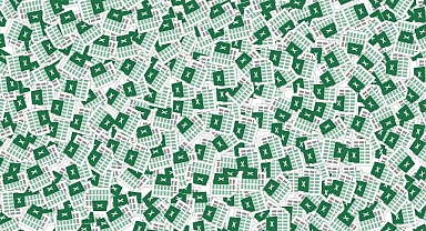 İleri Excel Kursu Kayıtları Başladı! Babaeski Halk Eğitimi Merkezi’nden Fırsat