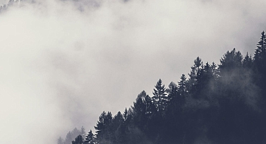 Ilık ve Nemli Bir Gün Bekleniyor