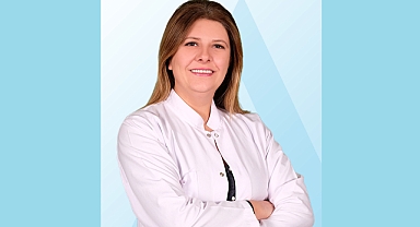 İŞİTME KAYBI HAKKINDA BİLİNMESİ GEREKEN 7 ÖNEMLİ NOKTA!