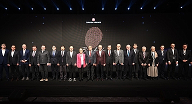 İSTANBUL’DAN ŞAM’A SİVİL UÇUŞLAR HAFTADA 3 FREKANS OLARAK BAŞLIYOR