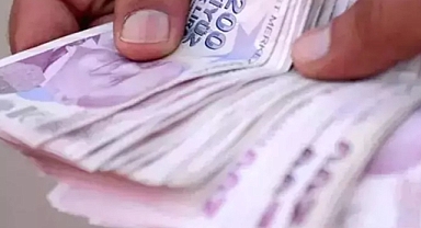 Kamu çalışanlarına ödenecek 'ikramiye' tarihleri belli oldu